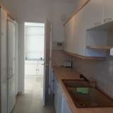  APARTMENT IN THE CENTER OF VOULIAGMENI 5' FROM THE BEACH Athens 8195319 thumb6