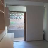  APARTMENT IN THE CENTER OF VOULIAGMENI 5' FROM THE BEACH Athens 8195319 thumb11