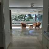  APARTMENT IN THE CENTER OF VOULIAGMENI 5' FROM THE BEACH Athens 8195319 thumb4