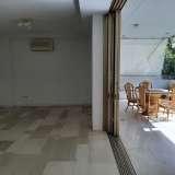  APARTMENT IN THE CENTER OF VOULIAGMENI 5' FROM THE BEACH Athens 8195319 thumb3