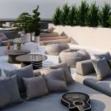  Okrug/Three-room penthouse with a terrace of 110 m² S7  Okrug Gornji 8195322 thumb5