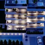  Okrug/Three-room penthouse with a terrace of 110 m² S7  Okrug Gornji 8195322 thumb0