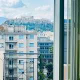  TOP FLOOR IN METAXOURGIO WITH GREAT VIEW OF THE ACROPOLIS Athens 8195324 thumb1