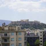  TOP FLOOR IN METAXOURGIO WITH GREAT VIEW OF THE ACROPOLIS Athens 8195324 thumb0