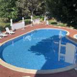  Просторную трехкомнатную квартиру с видом на бассейн в городе Несебр, район Акротири Несебр 8195327 thumb0