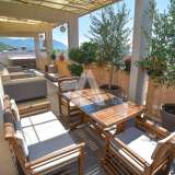  Three bedroom penthouse 179m2 with sea view. (Possibility of payment in Russia, cryptocurrencies and rubles) Budva 8095335 thumb36