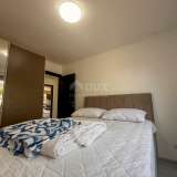  RIJEKA, SRDOČI - newly renovated 2 bedroom + bathroom, 71 m2, 1st floor, loggia, sea view Rijeka 8195335 thumb4