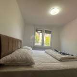  RIJEKA, SRDOČI - newly renovated 2 bedroom + bathroom, 71 m2, 1st floor, loggia, sea view Rijeka 8195335 thumb3