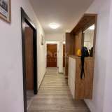  РИЕКА, СРДОЧИ - новый ремонт 2 спальни + ванная комната, 71 м², 1 этаж, лоджия, вид на море Риека 8195335 thumb6