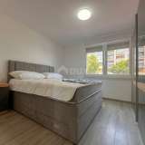  RIJEKA, SRDOČI - newly renovated 2 bedroom + bathroom, 71 m2, 1st floor, loggia, sea view Rijeka 8195335 thumb2