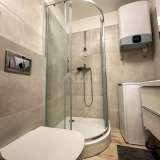  РИЕКА, СРДОЧИ - новый ремонт 2 спальни + ванная комната, 71 м², 1 этаж, лоджия, вид на море Риека 8195335 thumb5