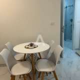  Luxurious one-bedroom apartment 44m2 with sea view, only 150m from the beach, Rafailovići Rafailovici 8095336 thumb4