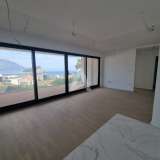  COMO Residence - New luxurious one bedroom apartment 61,19m2 with sea view and swimming pool! the center of Budva! Budva 8095337 thumb5
