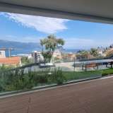  COMO Residence - New luxurious one bedroom apartment 60,78m2 with sea view and swimming pool! the center of Budva! Budva 8095339 thumb7
