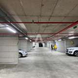  Parking space in the newly built complex The Old Bakery in Budva. Budva 8095034 thumb7