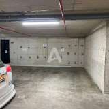  Parking space in the newly built complex The Old Bakery in Budva. Budva 8095034 thumb8