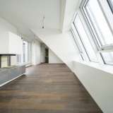  Dachgeschoßwohnung mit erstklassiger Ausstattung und tollem Ausblick! Wien 7995341 thumb5