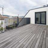  Dachgeschoßwohnung mit erstklassiger Ausstattung und tollem Ausblick! Wien 7995341 thumb13