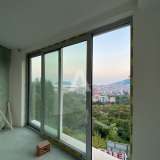  Новый  дом с прекрасным панорамным видом на город и море Мейн-Будва Будва 8095343 thumb33
