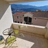 A room with a terrace and a sea view in an attractive location near the Old Town in Budva. Budva 8095035 thumb11