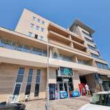  Two bedroom penthouse 225m2 with sea view, in a fantastic location on Jadranski put boulevard in Budva. Budva 8095350 thumb9