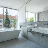  THE PENTHOUSES: Penthouse mit großen Terrassen und Option zum Pool Wien 7995352 thumb9
