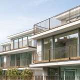 THE PENTHOUSES: Penthouse mit großen Terrassen und Option zum Pool Wien 7995352 thumb14
