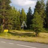  Plot of 10,354m2 next to the Zabljak-Pljevlja highway (7km from the center of Zabljak) zabljak 8095353 thumb5