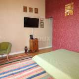  RIJEKA, CENTER - Master's apartment 3 bedrooms + bathroom, fully furnished Rijeka 8195353 thumb9
