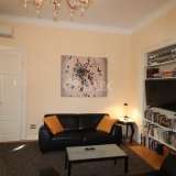  RIJEKA, CENTER - Master's apartment 3 bedrooms + bathroom, fully furnished Rijeka 8195353 thumb0