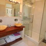  RIJEKA, CENTER - Master's apartment 3 bedrooms + bathroom, fully furnished Rijeka 8195353 thumb23
