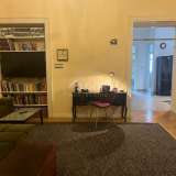  RIJEKA, CENTER - Master's apartment 3 bedrooms + bathroom, fully furnished Rijeka 8195353 thumb5