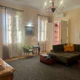  RIJEKA, CENTER - Master's apartment 3 bedrooms + bathroom, fully furnished Rijeka 8195353 thumb1