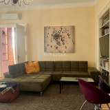  RIJEKA, CENTRUM - Mieszkanie pana 3 sypialnie + łazienka, w pełni umeblowane Rijeka 8195353 thumb3