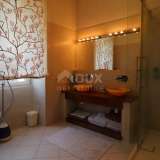  RIJEKA, CENTER - Master's apartment 3 bedrooms + bathroom, fully furnished Rijeka 8195353 thumb15