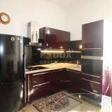  RIJEKA, CENTER - Master's apartment 3 bedrooms + bathroom, fully furnished Rijeka 8195353 thumb14