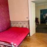 RIJEKA, CENTRUM - Mieszkanie pana 3 sypialnie + łazienka, w pełni umeblowane Rijeka 8195353 thumb2