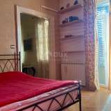  RIJEKA, CENTER - Master's apartment 3 bedrooms + bathroom, fully furnished Rijeka 8195353 thumb4