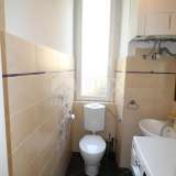  RIJEKA, CENTRUM - Mieszkanie pana 3 sypialnie + łazienka, w pełni umeblowane Rijeka 8195353 thumb22