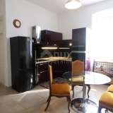  RIJEKA, CENTER - Master's apartment 3 bedrooms + bathroom, fully furnished Rijeka 8195353 thumb16