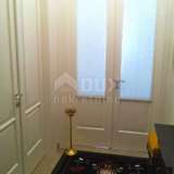  RIJEKA, CENTER - Master's apartment 3 bedrooms + bathroom, fully furnished Rijeka 8195353 thumb17