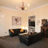  RIJEKA, CENTER - Master's apartment 3 bedrooms + bathroom, fully furnished Rijeka 8195353 thumb6