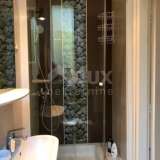  RIJEKA, CENTER - Master's apartment 3 bedrooms + bathroom, fully furnished Rijeka 8195353 thumb21