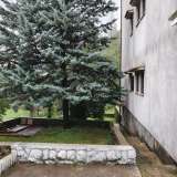  КАСТАВ - Частный дом с двумя квартирами, благоустроенным двором и гаражом Trinajstići 8195355 thumb22