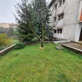  KASTAV - Detached house with two apartments, landscaped yard and garage Trinajstići 8195355 thumb21