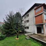  КАСТАВ - Частный дом с двумя квартирами, благоустроенным двором и гаражом Trinajstići 8195355 thumb16