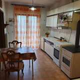  KASTAV - Detached house with two apartments, landscaped yard and garage Trinajstići 8195355 thumb4