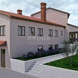  ISTRIA, ROVINJ - Villa with a large garden Rovinj 8195356 thumb4