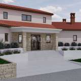  ISTRIA, ROVINJ - Villa with a large garden Rovinj 8195356 thumb6