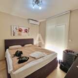  Luxurious three bedroom apartment 100m2, near the Splendid hotel (Budva-Becici) Budva 8095357 thumb7